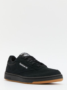 Кроссовки и кеды Reebok