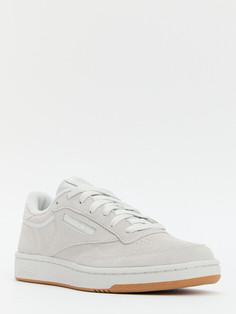 Кроссовки и кеды Reebok