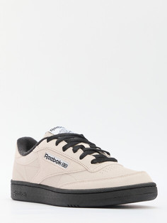Кроссовки и кеды Reebok