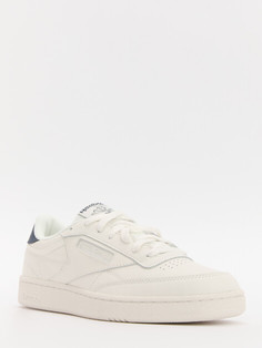 Кроссовки и кеды Reebok