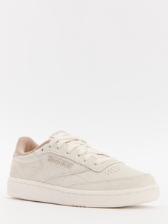 Кроссовки и кеды Reebok