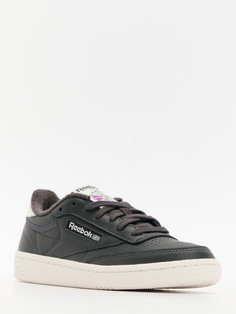 Кроссовки и кеды Reebok