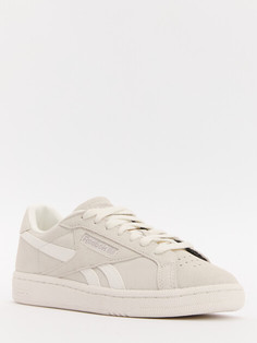 Кроссовки и кеды Reebok