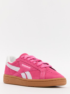 Кроссовки и кеды Reebok