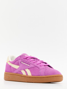 Кроссовки и кеды Reebok