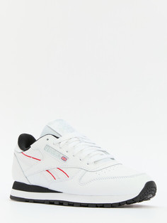 Кроссовки и кеды Reebok