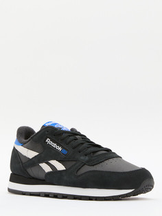 Кроссовки и кеды Reebok