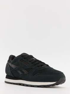 Кроссовки и кеды Reebok