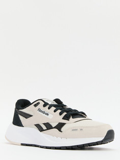 Кроссовки и кеды Reebok