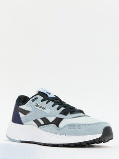 Кроссовки и кеды Reebok