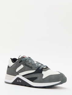 Кроссовки и кеды Reebok