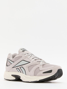 Кроссовки и кеды Reebok