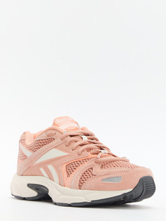Кроссовки и кеды Reebok