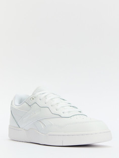 Кроссовки и кеды Reebok