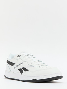 Кроссовки и кеды Reebok
