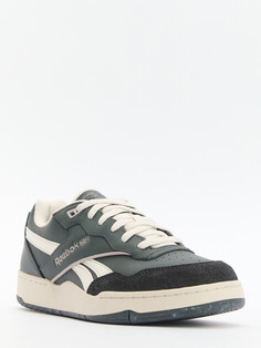Кроссовки и кеды Reebok