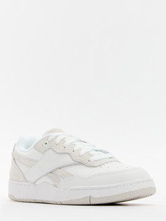 Кроссовки и кеды Reebok