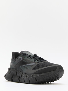 Кроссовки и кеды Reebok