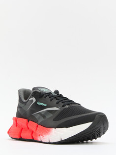 Кроссовки и кеды Reebok