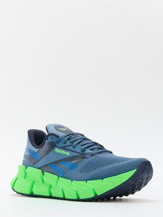 Кроссовки и кеды Reebok