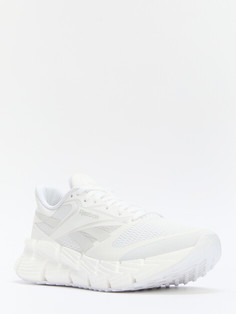 Кроссовки и кеды Reebok