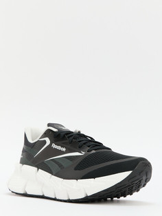 Кроссовки и кеды Reebok