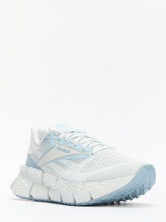 Кроссовки и кеды Reebok
