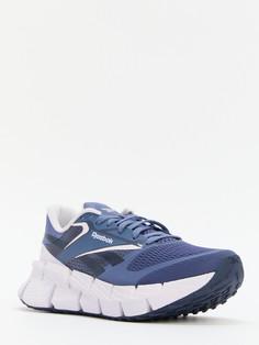 Кроссовки и кеды Reebok