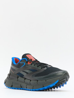 Кроссовки и кеды Reebok