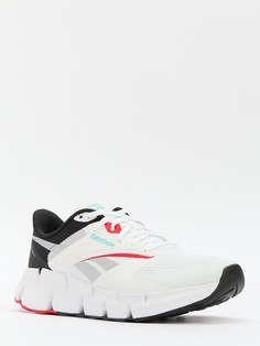Кроссовки и кеды Reebok