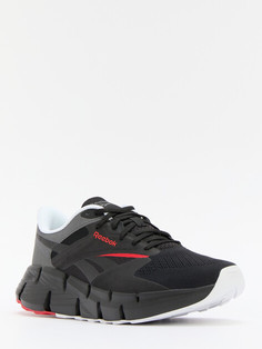 Кроссовки и кеды Reebok