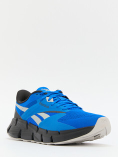 Кроссовки и кеды Reebok