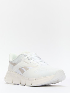 Кроссовки и кеды Reebok