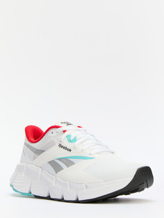 Кроссовки и кеды Reebok