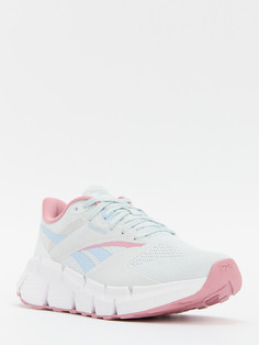 Кроссовки и кеды Reebok