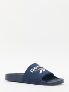 Шлепанцы Reebok
