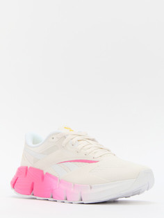 Кроссовки и кеды Reebok