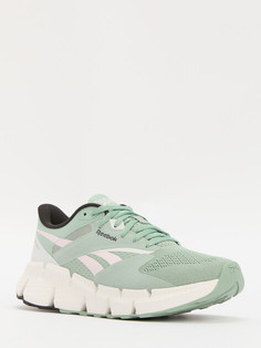 Кроссовки и кеды Reebok