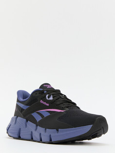 Кроссовки и кеды Reebok