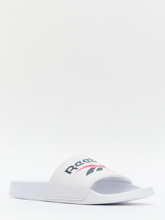 Шлепанцы Reebok