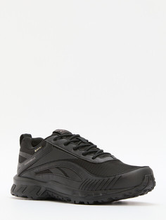 Кроссовки и кеды Reebok