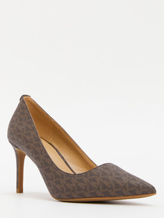 Туфли Michael Kors