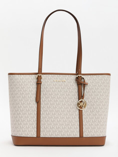 Сумки Michael Kors