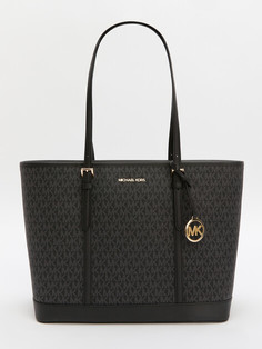 Сумки Michael Kors