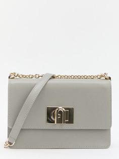 Сумки Furla