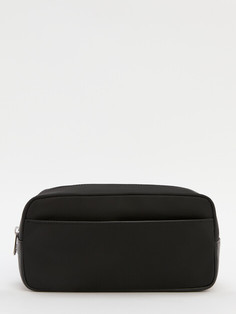Косметички Furla