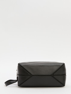 Косметички Furla