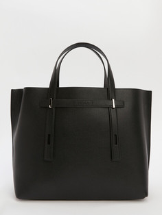 Сумки Furla