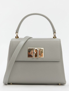 Дорожные и спортивные сумки Furla