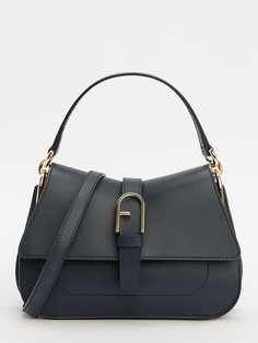 Дорожные и спортивные сумки Furla